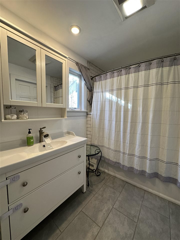1012 Jefferson Avenue Petoskey MI 49770