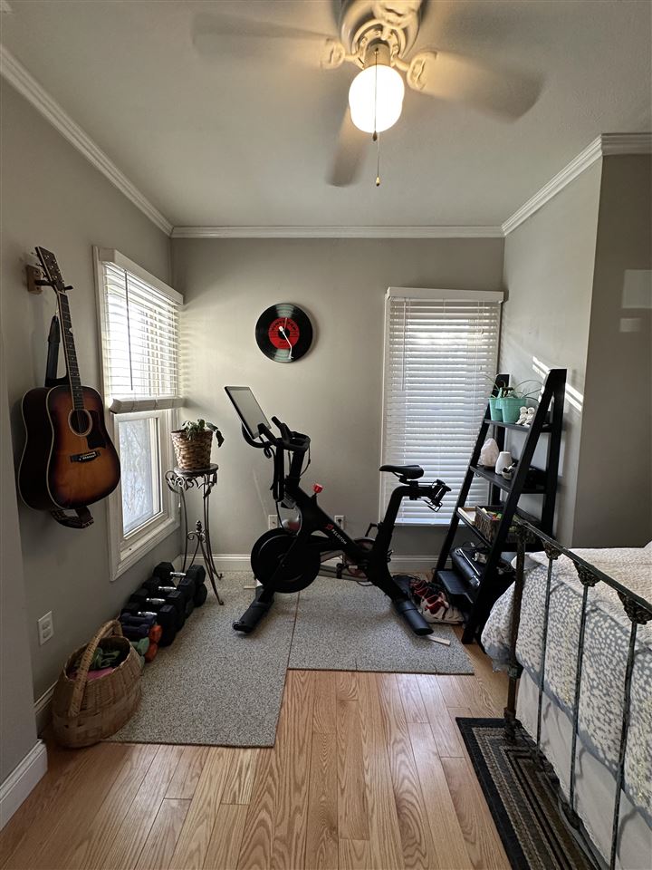 1012 Jefferson Avenue Petoskey MI 49770