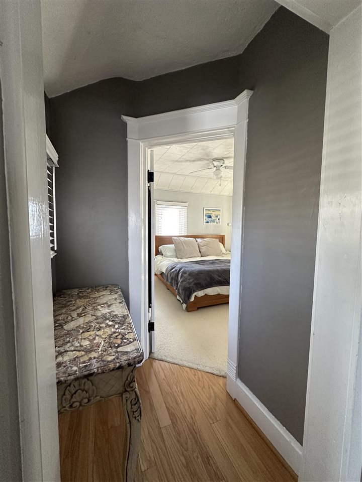 1012 Jefferson Avenue Petoskey MI 49770