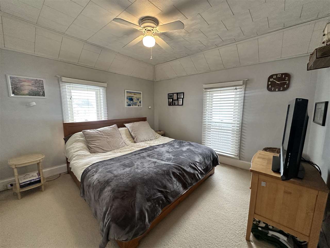 1012 Jefferson Avenue Petoskey MI 49770