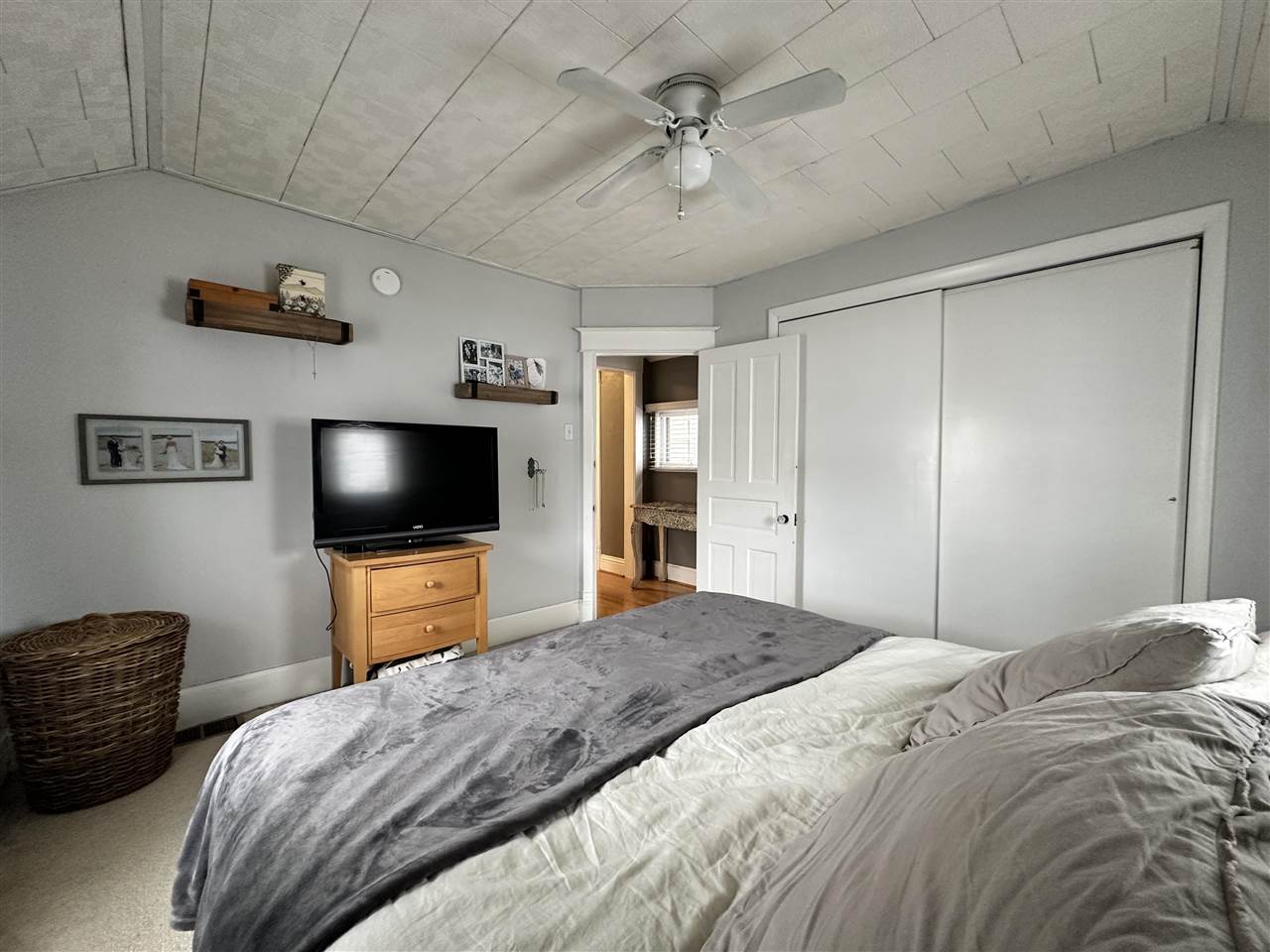 1012 Jefferson Avenue Petoskey MI 49770