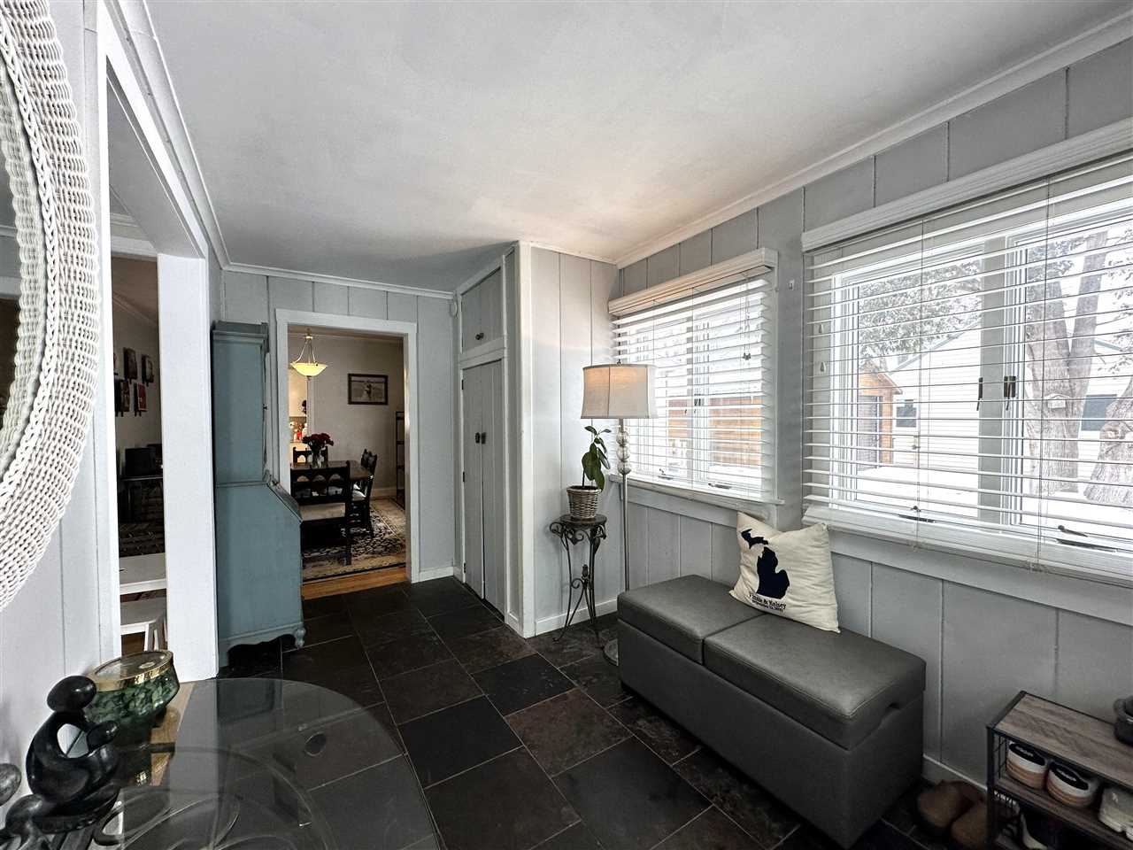 1012 Jefferson Avenue Petoskey MI 49770