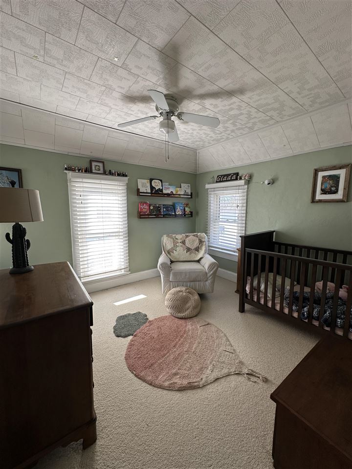 1012 Jefferson Avenue Petoskey MI 49770