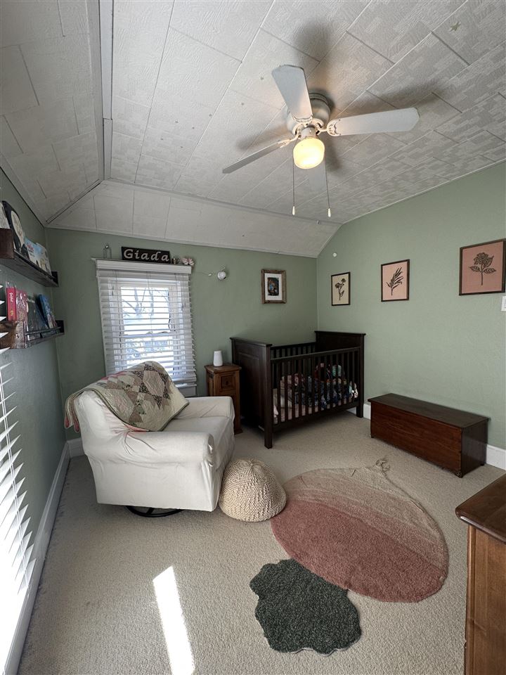 1012 Jefferson Avenue Petoskey MI 49770