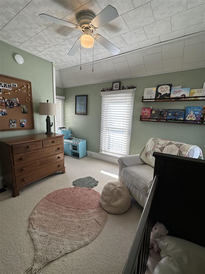 1012 Jefferson Avenue Petoskey MI 49770