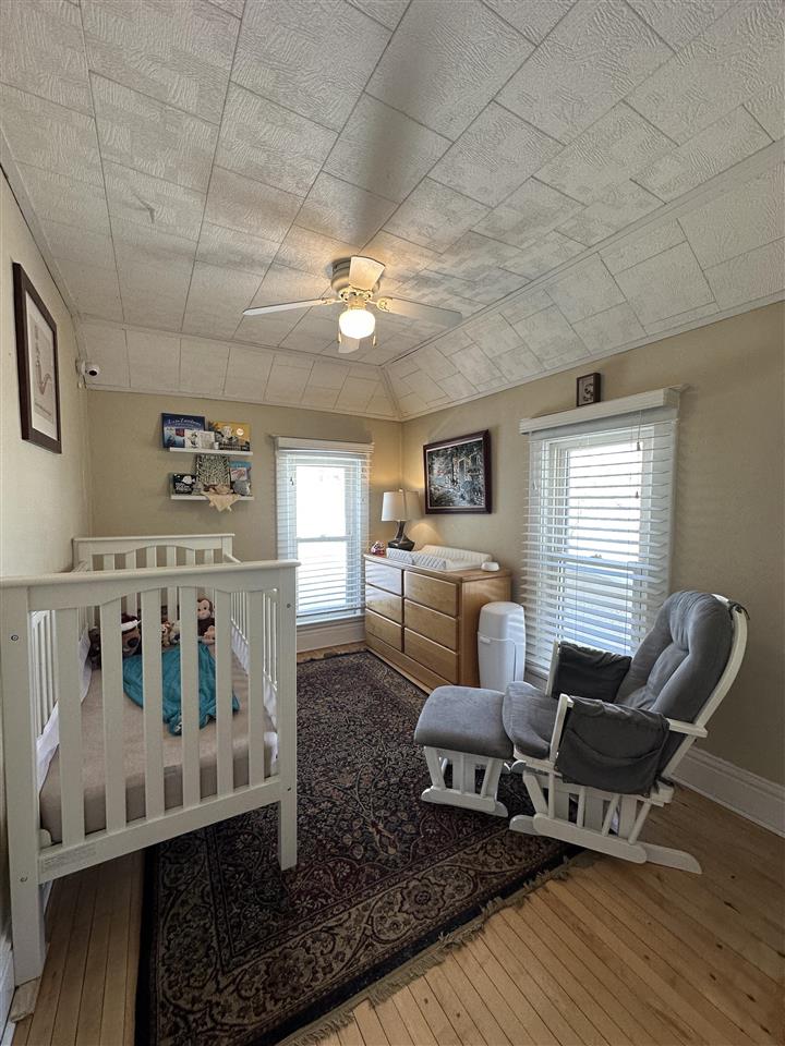 1012 Jefferson Avenue Petoskey MI 49770