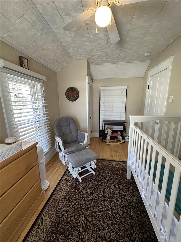 1012 Jefferson Avenue Petoskey MI 49770