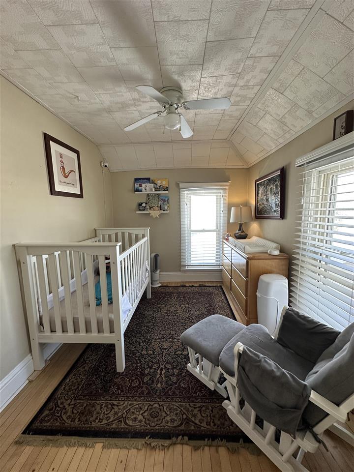 1012 Jefferson Avenue Petoskey MI 49770