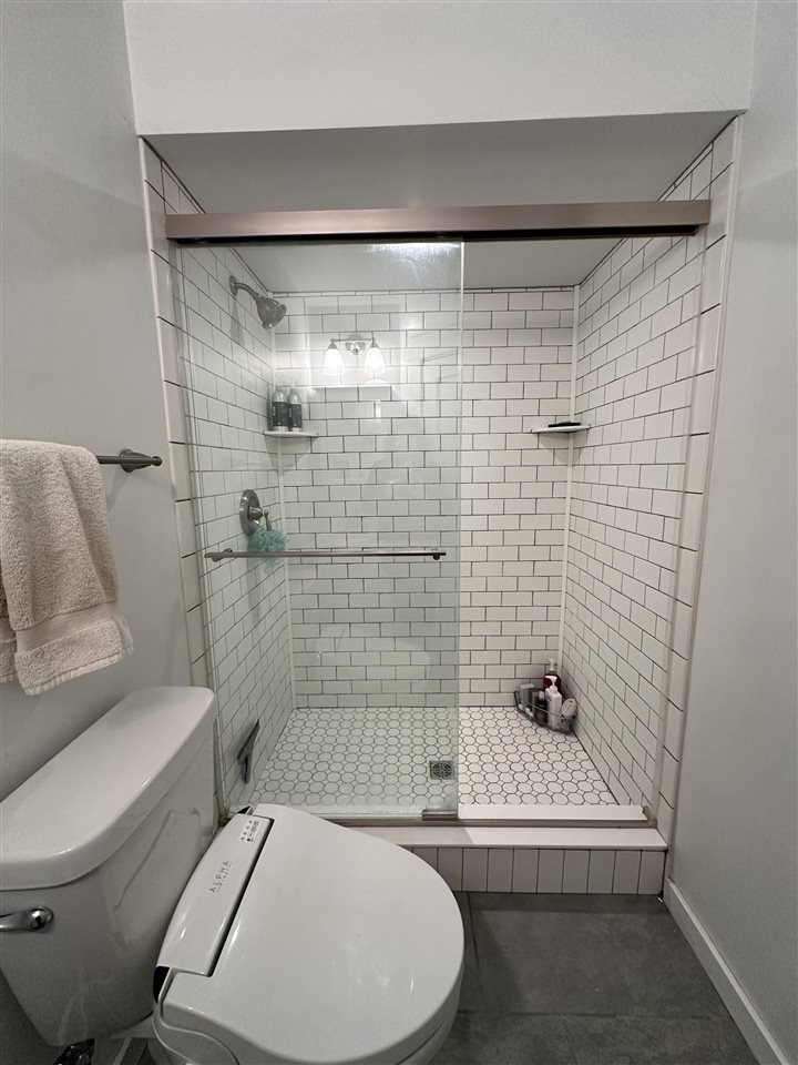 1012 Jefferson Avenue Petoskey MI 49770