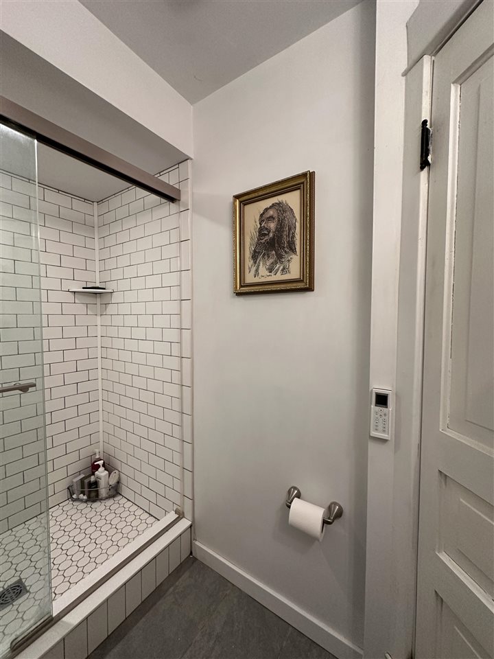 1012 Jefferson Avenue Petoskey MI 49770