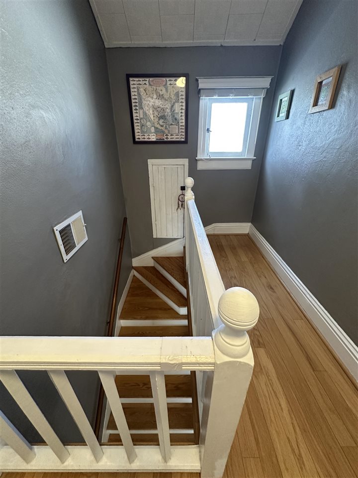 1012 Jefferson Avenue Petoskey MI 49770