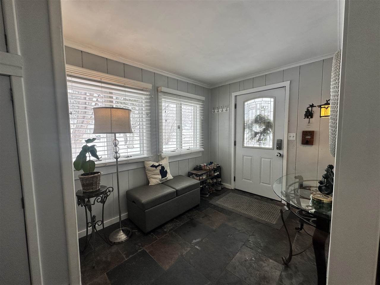 1012 Jefferson Avenue Petoskey MI 49770