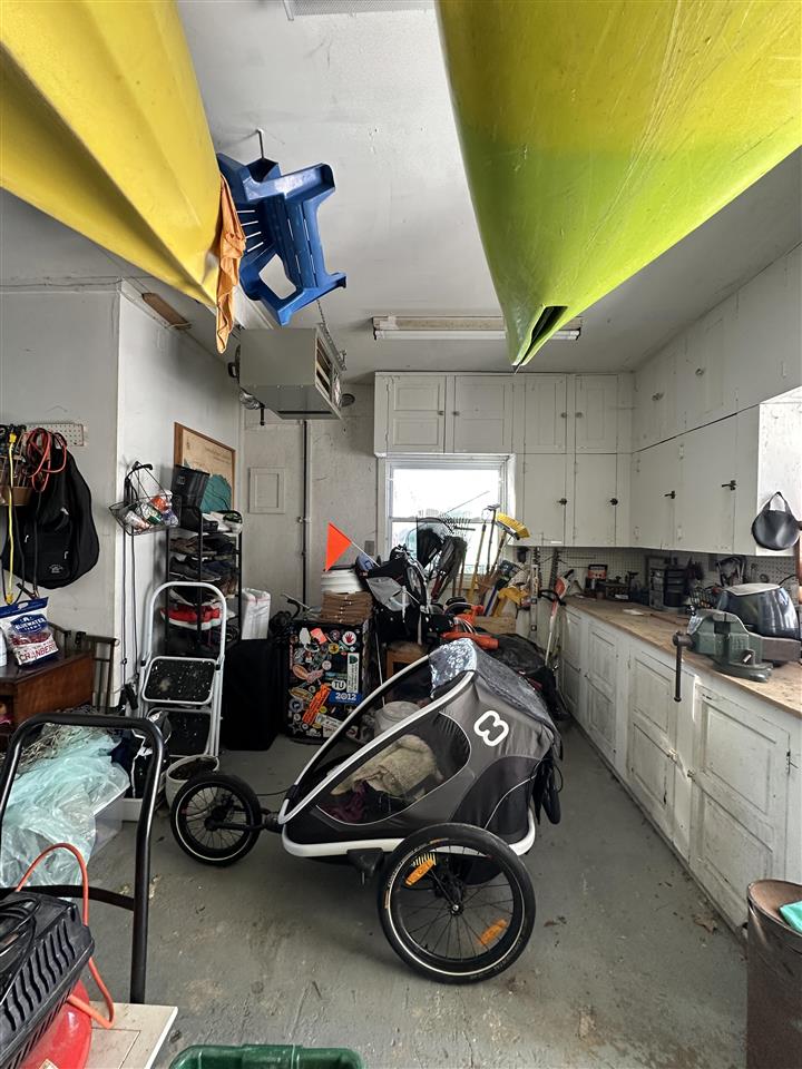1012 Jefferson Avenue Petoskey MI 49770