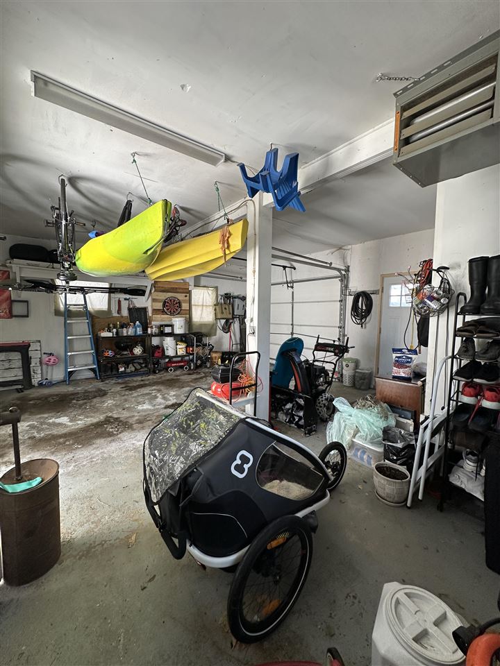 1012 Jefferson Avenue Petoskey MI 49770