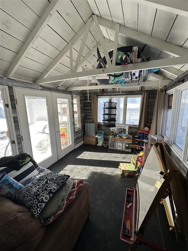 1012 Jefferson Avenue Petoskey MI 49770