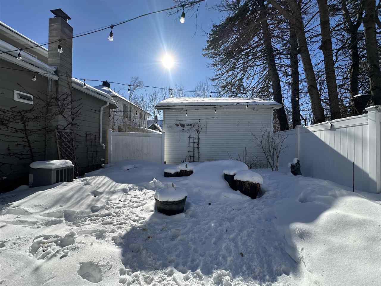 1012 Jefferson Avenue Petoskey MI 49770