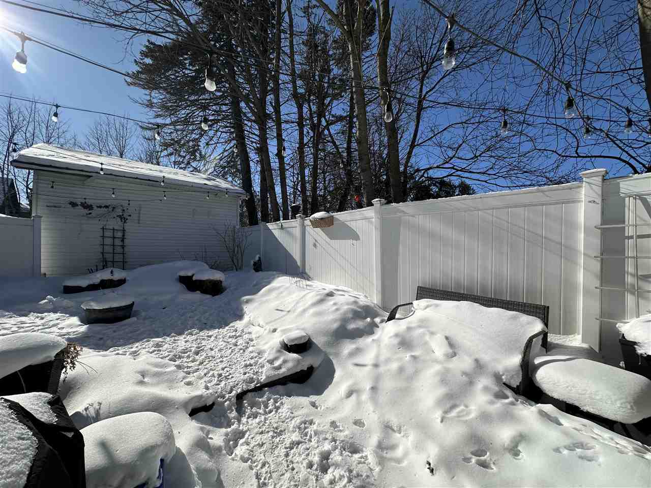 1012 Jefferson Avenue Petoskey MI 49770