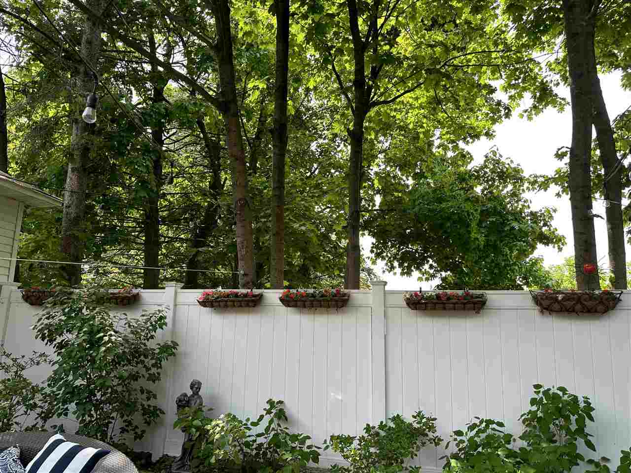 1012 Jefferson Avenue Petoskey MI 49770