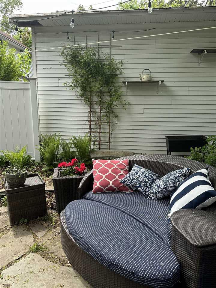 1012 Jefferson Avenue Petoskey MI 49770