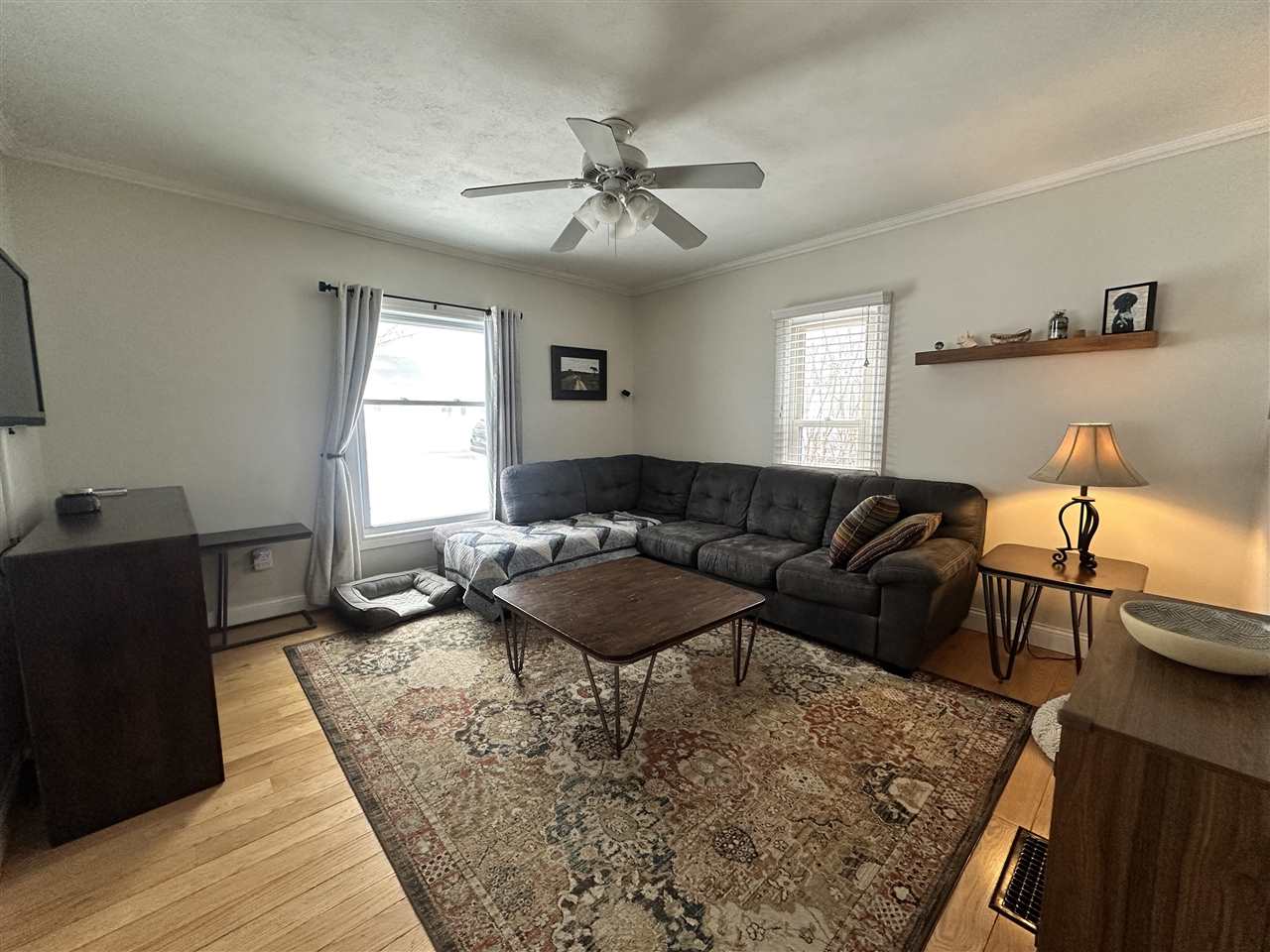 1012 Jefferson Avenue Petoskey MI 49770