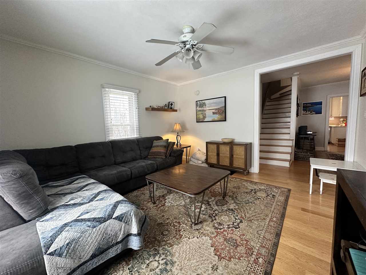 1012 Jefferson Avenue Petoskey MI 49770