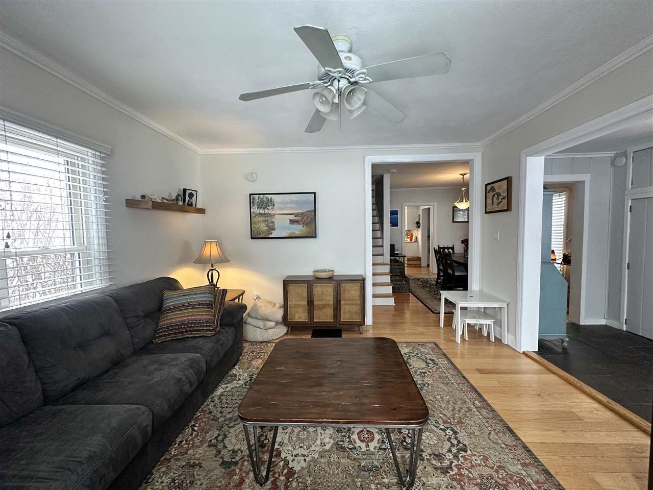 1012 Jefferson Avenue Petoskey MI 49770
