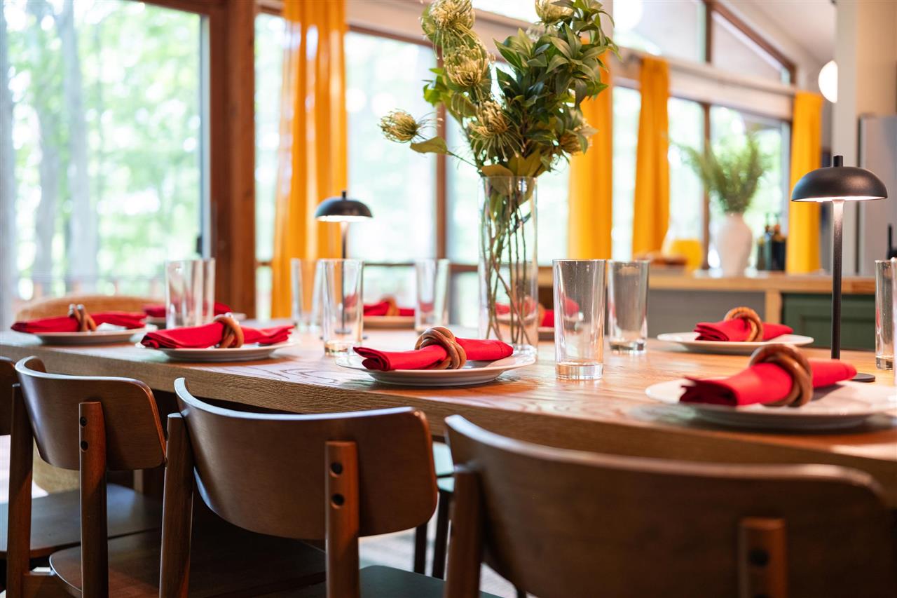 5811 East Village Drive Bellaire MI 49615