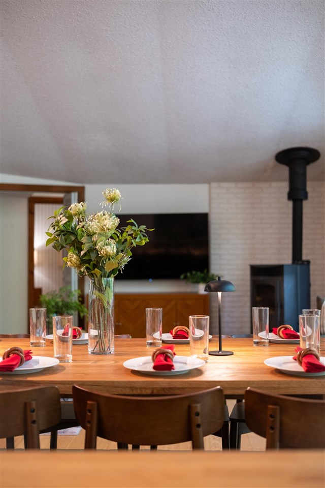 5811 East Village Drive Bellaire MI 49615