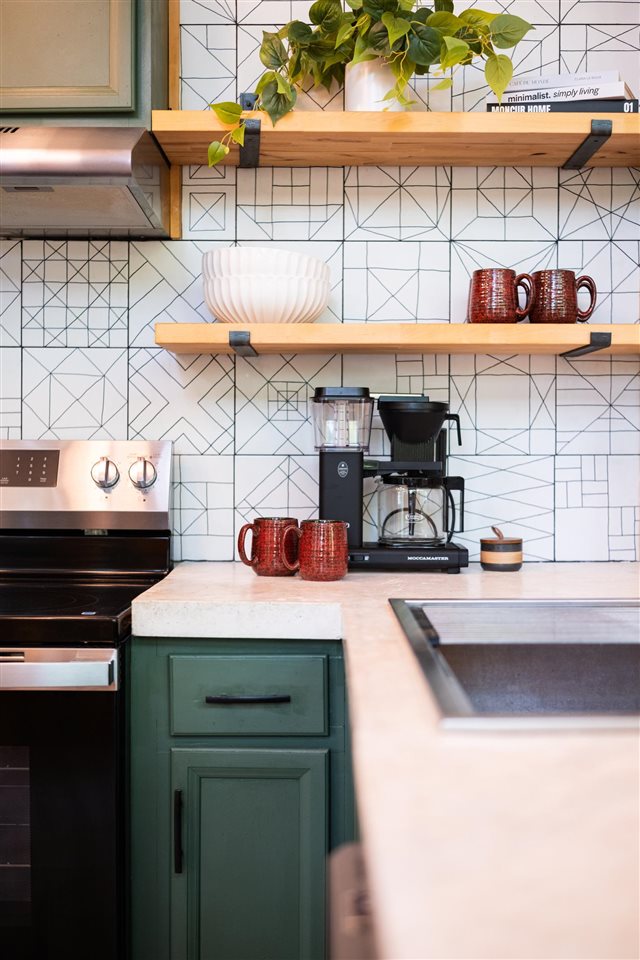 5811 East Village Drive Bellaire MI 49615