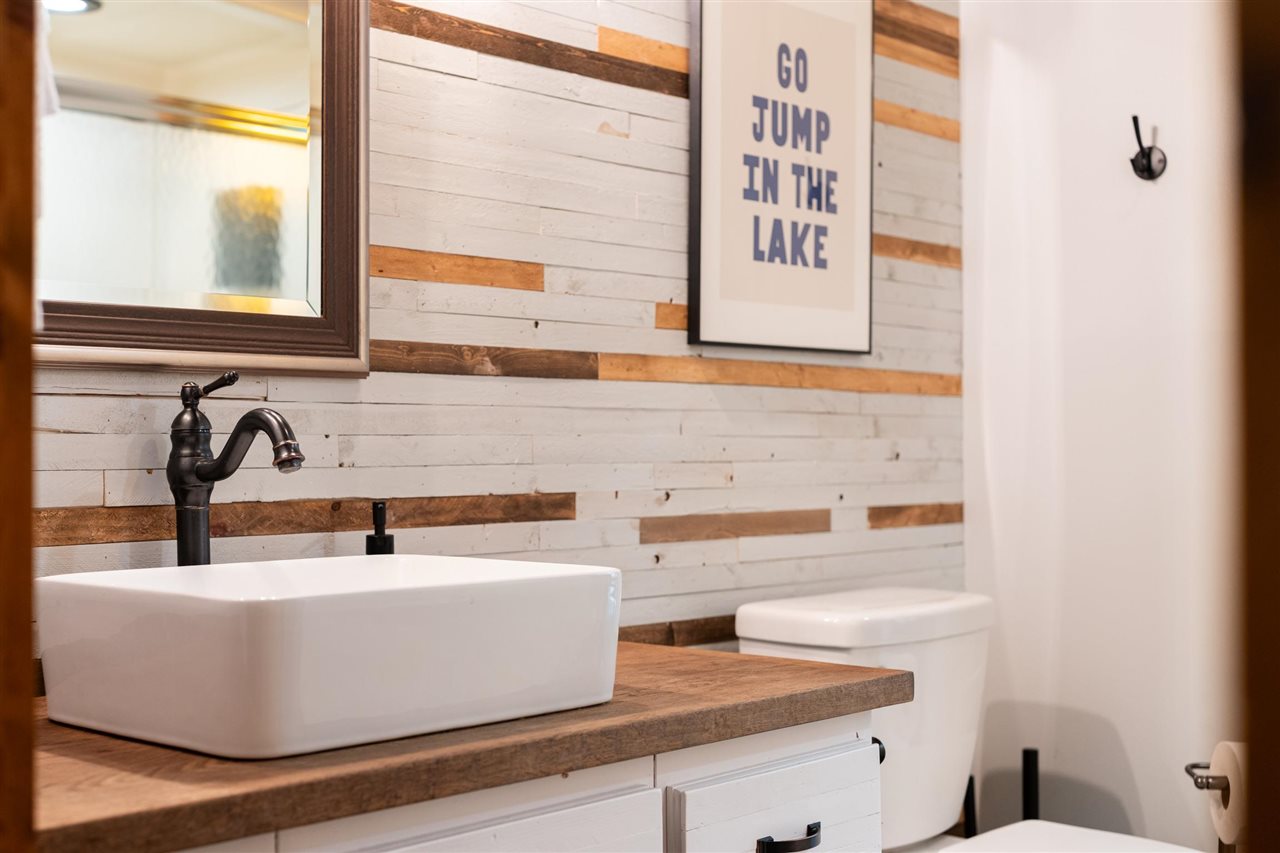 5811 East Village Drive Bellaire MI 49615