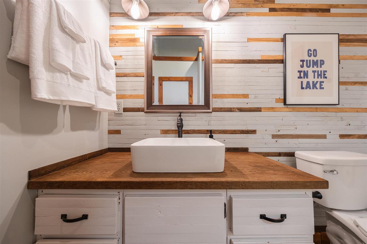 5811 East Village Drive Bellaire MI 49615