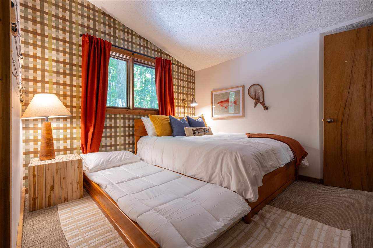 5811 East Village Drive Bellaire MI 49615