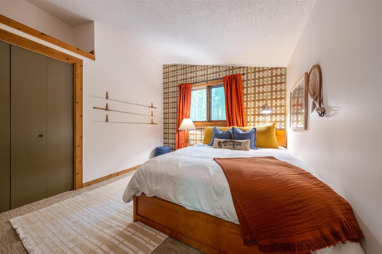 5811 East Village Drive Bellaire MI 49615