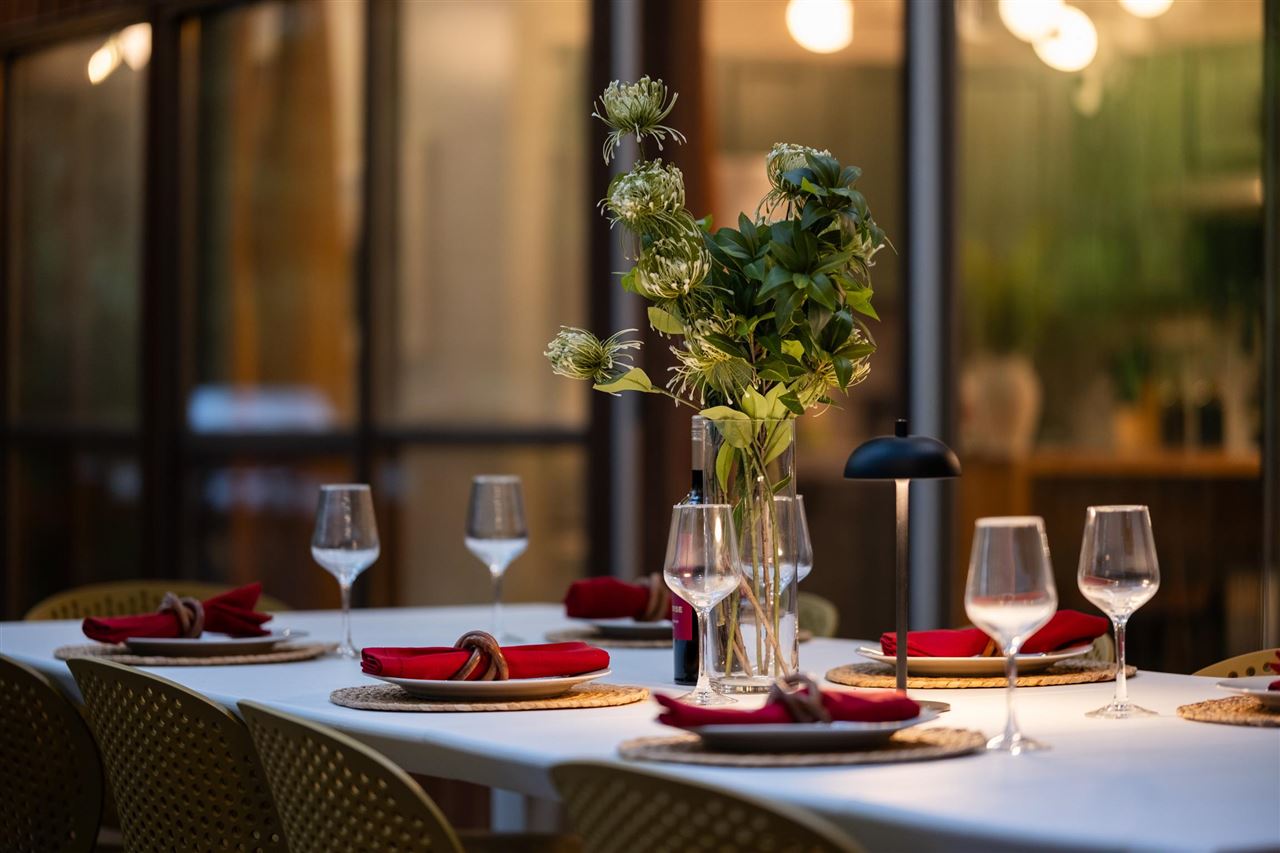 5811 East Village Drive Bellaire MI 49615