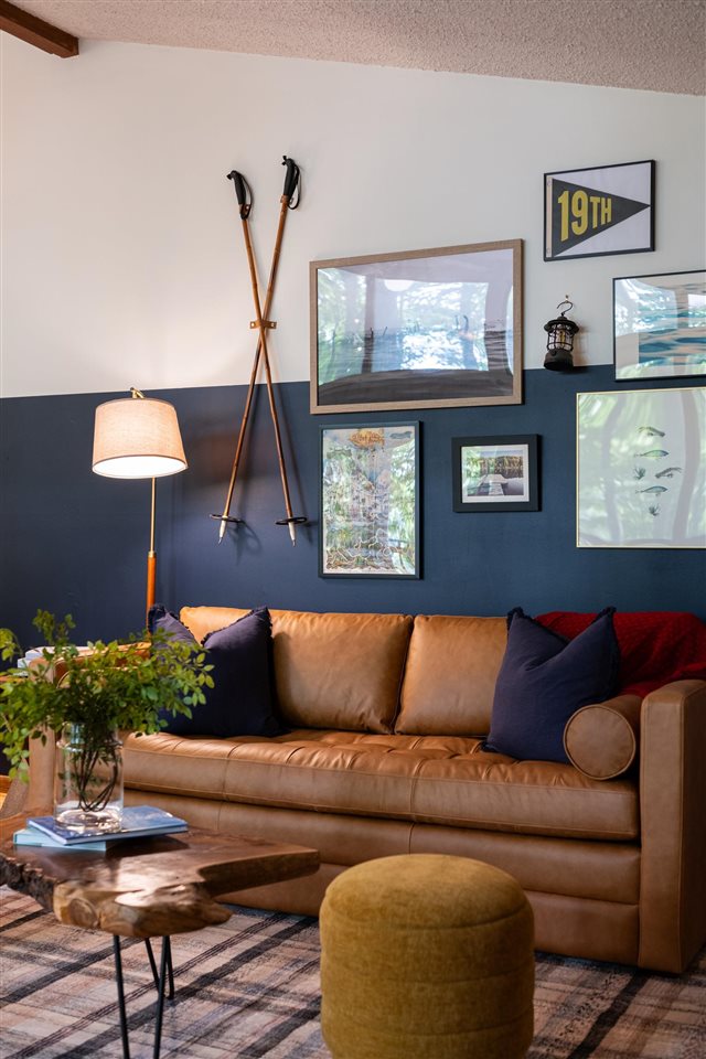 5811 East Village Drive Bellaire MI 49615