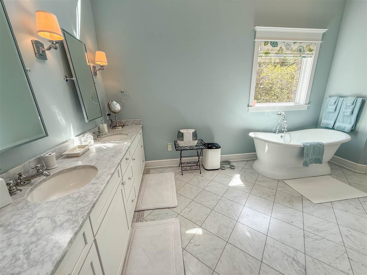 6714 N Preserve Drive Bay Harbor MI 49770