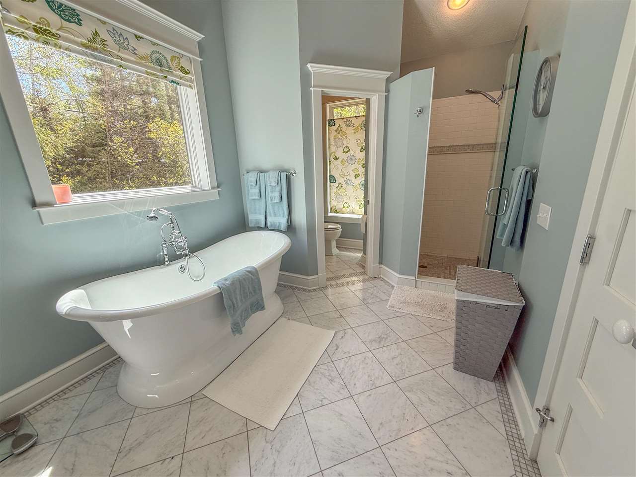 6714 N Preserve Drive Bay Harbor MI 49770