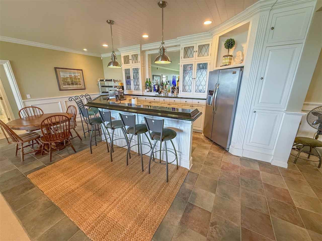 6714 N Preserve Drive Bay Harbor MI 49770