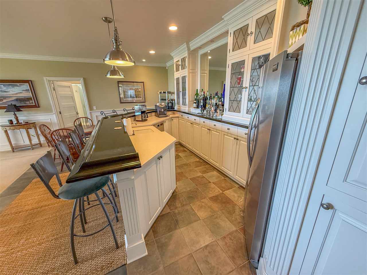 6714 N Preserve Drive Bay Harbor MI 49770