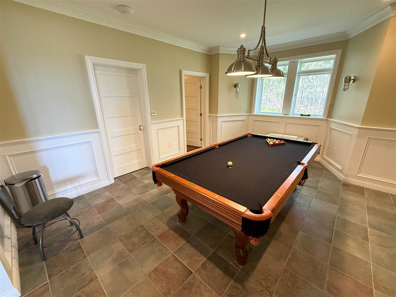 6714 N Preserve Drive Bay Harbor MI 49770