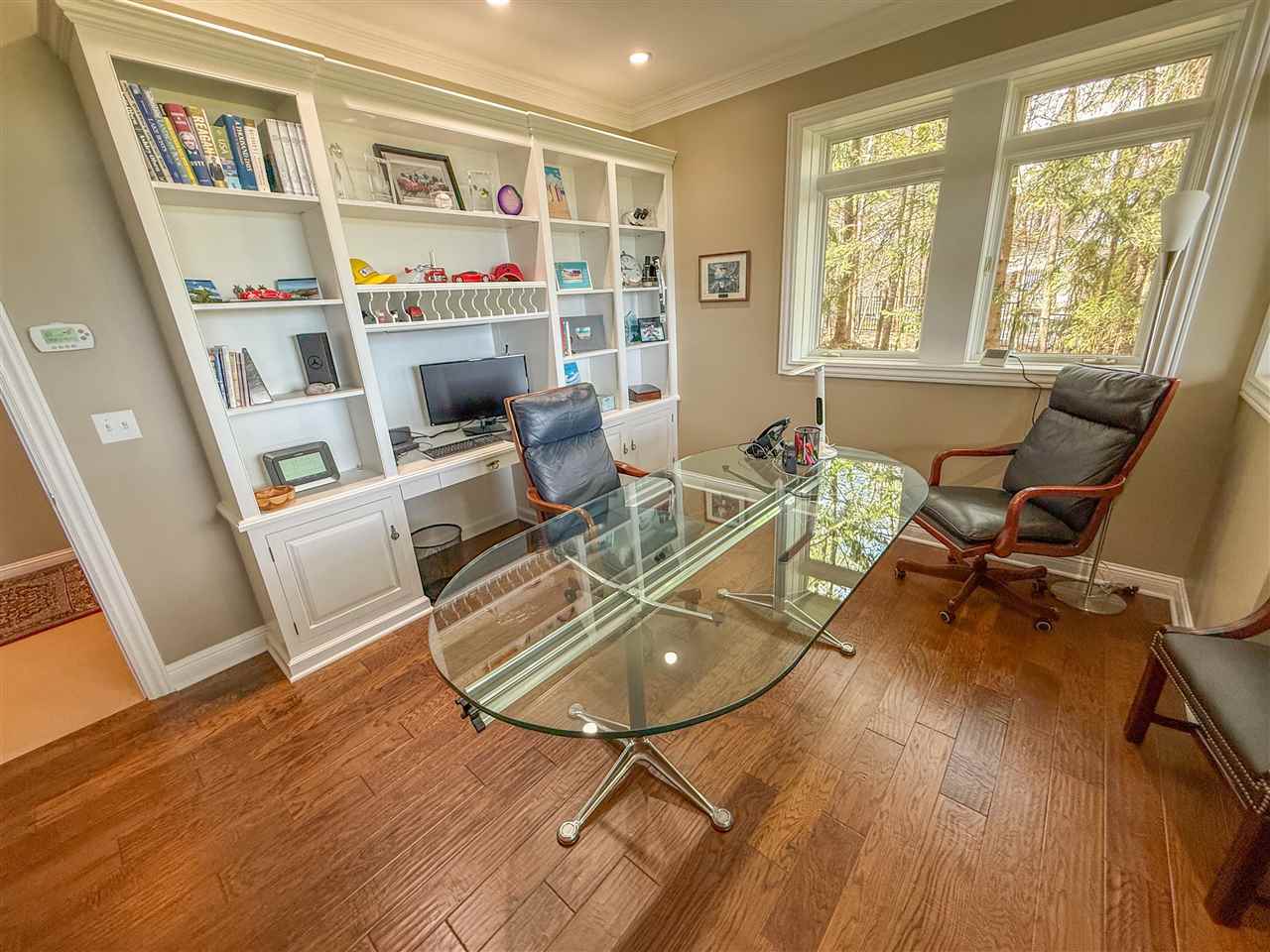 6714 N Preserve Drive Bay Harbor MI 49770