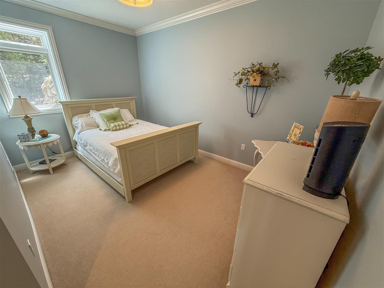 6714 N Preserve Drive Bay Harbor MI 49770