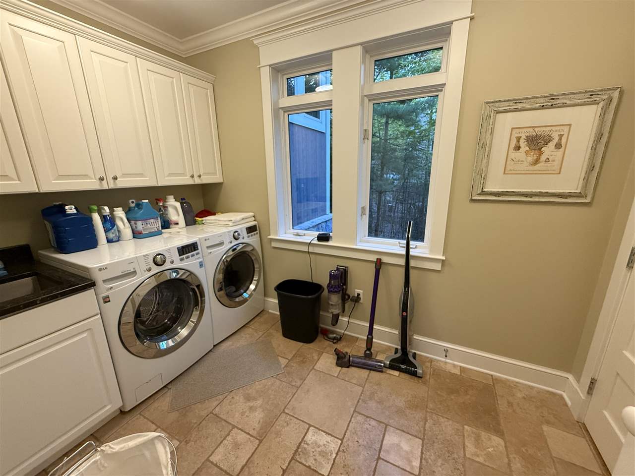 6714 N Preserve Drive Bay Harbor MI 49770