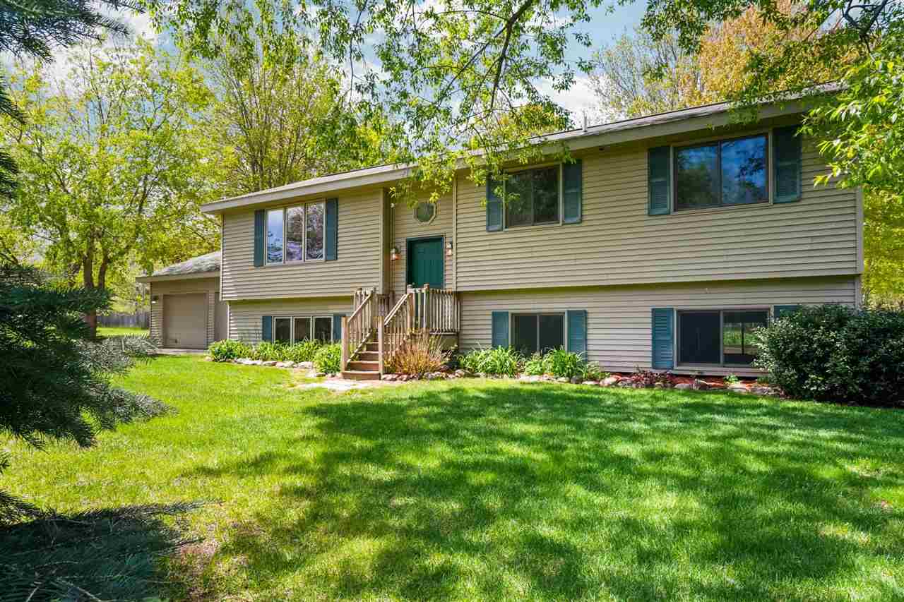 201 Francis Street East Jordan MI 49727