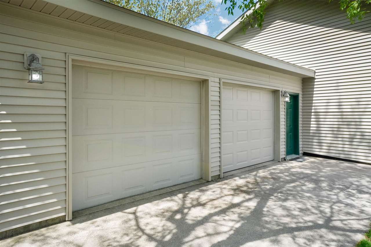 201 Francis Street East Jordan MI 49727