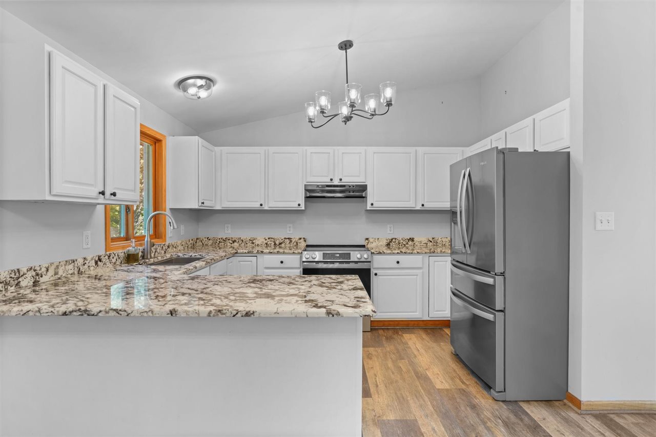 201 Francis Street East Jordan MI 49727