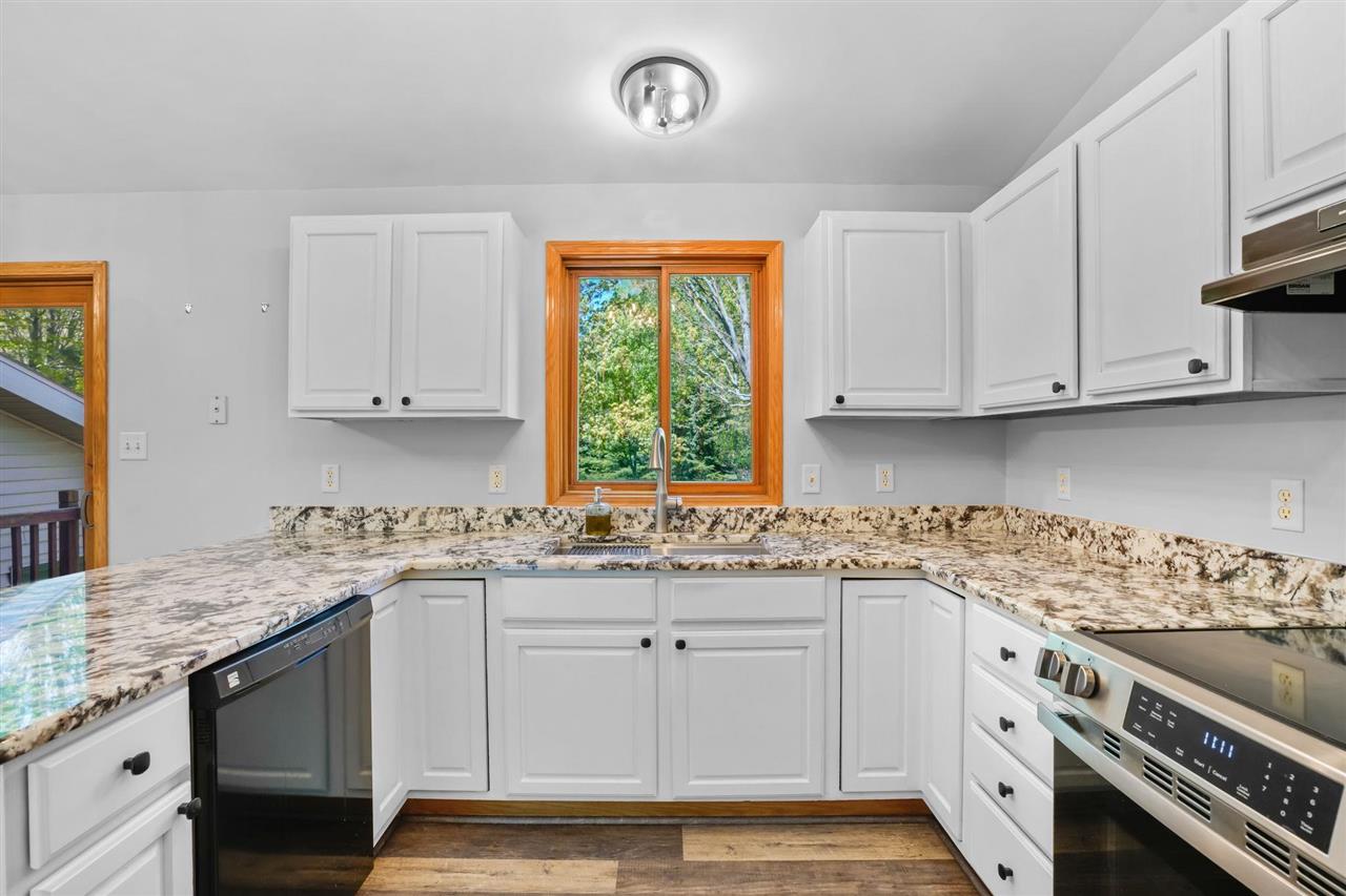 201 Francis Street East Jordan MI 49727