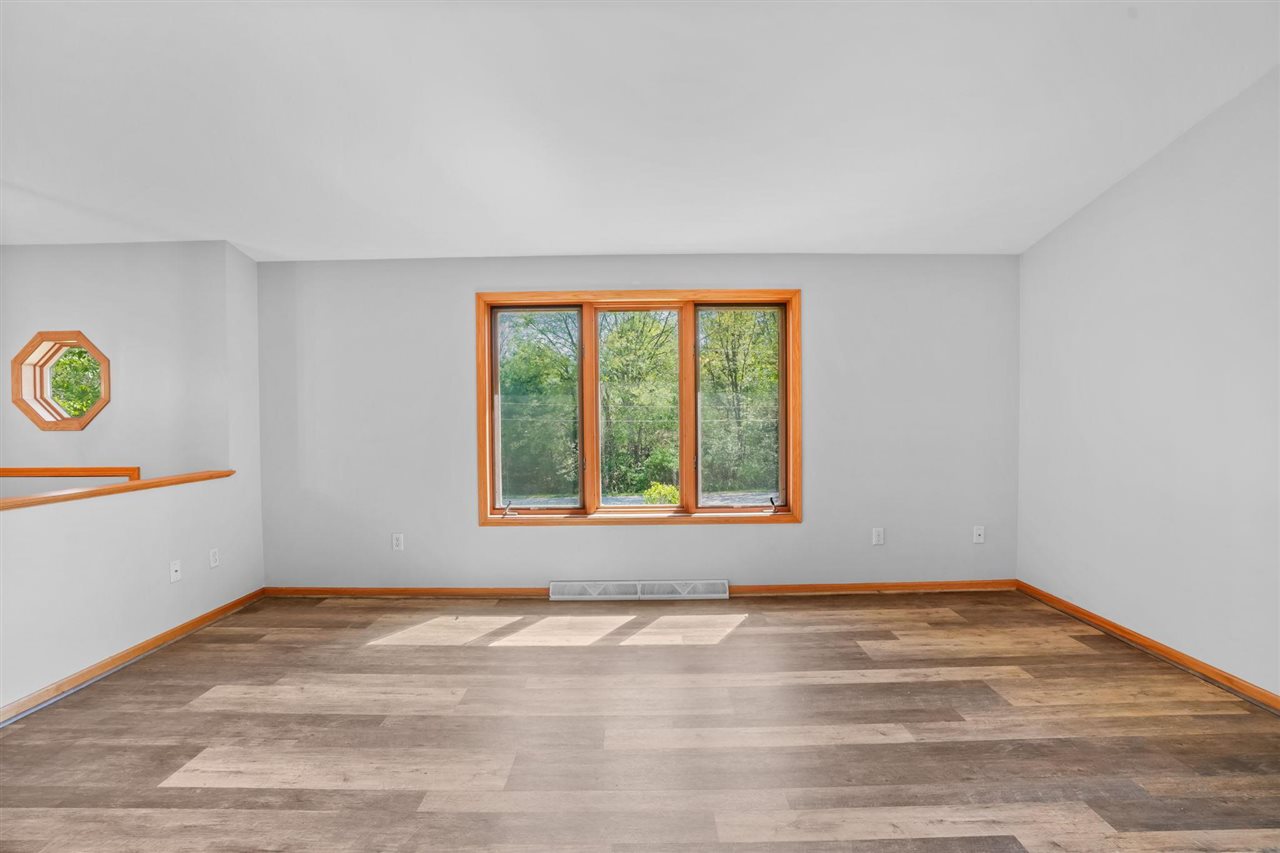 201 Francis Street East Jordan MI 49727