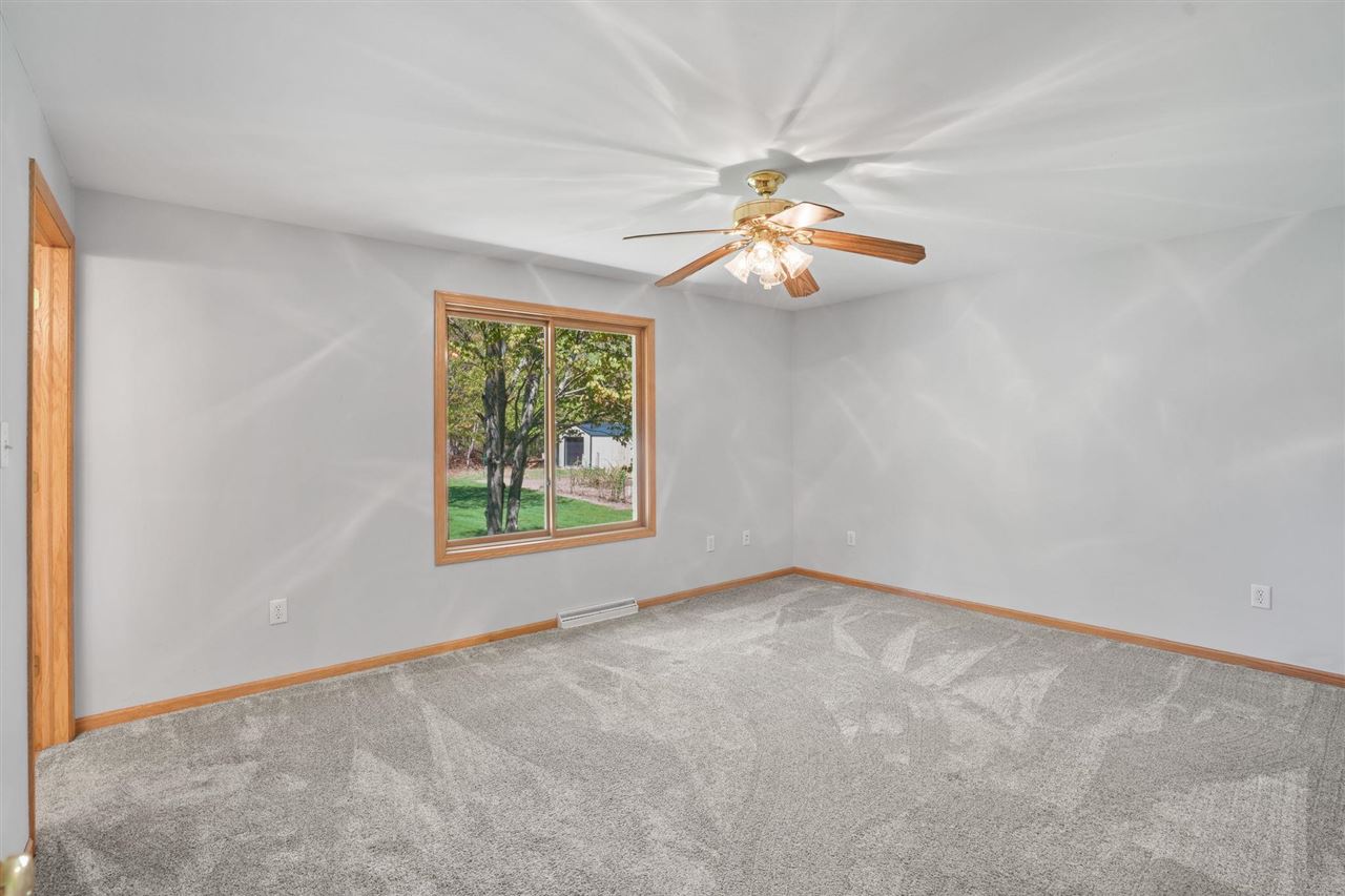 201 Francis Street East Jordan MI 49727