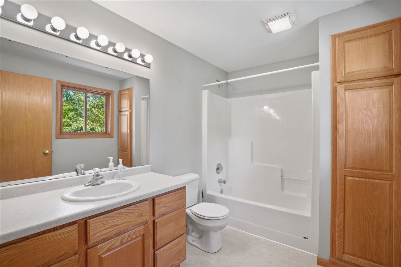 201 Francis Street East Jordan MI 49727